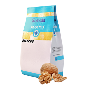 Saborizante em Pó Selecta Algemix Melão 1 Kg – Davipan