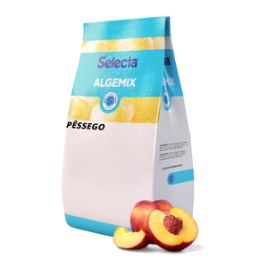 Saborizante em Pó Selecta Algemix Ameixa Preta 1kg – Davipan